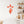 Cross Sign with Dove and Flame-Christian-Religious-Wall Decor -Home Decor- Wall Art-Hanging Wall Art-Cross-Dove Wall Cross