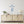 Cross Sign with Dove and Flame-Christian-Religious-Wall Decor -Home Decor- Wall Art-Hanging Wall Art-Cross-Dove Wall Cross