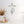 Cross Sign with Dove and Flame-Christian-Religious-Wall Decor -Home Decor- Wall Art-Hanging Wall Art-Cross-Dove Wall Cross