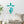 Cross Sign with Dove and Flame-Christian-Religious-Wall Decor -Home Decor- Wall Art-Hanging Wall Art-Cross-Dove Wall Cross