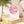 Palm Tree Bar Sign, Pool Bar Beach Bar Wall Decor, Tropical Beach Wall Art & Home Decor, Beach Pub Wall Art, Beach Signs