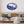 duck hunting scene metal sign