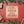 Eat Cookies Drink Hot Cocoa And Be Merry Like Santa Claus Christmas Metal Sign
