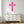 Faith Cross Shaped Metal Sign-Cross Metal Sign-Christian-Religious Wall Decor -Cross Shaped Wall Art-Religious Wall Cross