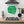 Personalized Family Restaurant Kitchen Metal Sign, Restaurant Decor & Sign, Sign for Restaurant, Custom Restaurant Signs & Signage, Family Restaurant Signage & Wall Decor