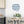 Personalized Family Restaurant Kitchen Metal Sign, Restaurant Decor & Sign, Sign for Restaurant, Custom Restaurant Signs & Signage, Family Restaurant Signage & Wall Decor