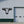 Personalized Bull Metal Sign, Bull Wall Decor, Bull Wall Art, Bull Ranch Sign, Bull Sign for Ranch, Bull Farmhouse Wall Decor