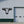 Personalized Bull Metal Sign, Bull Wall Decor, Bull Wall Art, Bull Ranch Sign, Bull Sign for Ranch, Bull Farmhouse Wall Decor