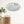 Personalized Oval Farm Sign with Family name and Established Date,  Family Farm Wall Decor, Farm Wall Decor, Farm Scene Wall Decor, Gift for Farmer, Fathers Day