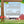 Personalized Horse Farm Scene Metal Sign, Horse Farm Scene Sign Wall Decor, Horse Lovers, Horse Gift, Horse Farm Scene Wall Art, Farmhouse Wall Decor, Horse Farm Wall Decor, Horse Farm, Horse Girl