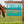 Personalized Horse Farm Scene Metal Sign, Horse Farm Scene Sign Wall Decor, Horse Lovers, Horse Gift, Horse Farm Scene Wall Art, Farmhouse Wall Decor, Horse Farm Wall Decor, Horse Farm, Horse Girl