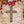 Flower Ornament Cross Metal Sign-Religious-Christian-Wall Art -Decor-Wall Hanging Art-Home Decor