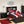 Football Sign Customized with Name and Number, Senior Night Gift Idea, Personalized Metal Wall Decor, Sports Themed Bedroom Decorations