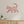 Geometric Art Cat Minimalist Wall Decor-Cat Wall Decor-Cat Wall Art-Cat Art-Cat Signs-Cat Shaped Sign-Cat Theme-Cat Decor