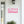 Custom House Number Sign or Plaque-Address Plaque, Address ,Number Address Sign