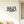 Custom Metal House Numbers - Metal Address Sign-Wedding Gift-Housewarming Gift