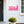 Personalized Cat Address Metal Sign - House Numbers-Cat Lovers -Business Address Sign