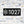Custom House Numbers - Address House Number Metal Sign -Business Address Sign