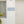 Custom House Numbers - Address House Number Metal Sign -Business Address Sign