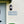 Custom House Number - Business Address Sign-House-Address Number Plaque-Address House Number