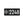 Custom House Number - Business Address Sign-House