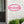 Oval Shaped House Address Sign-Street Address- New Home Address Sign -Custom Address Sign- Address Plaque