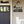 Personalized Flamingo Address Metal Sign