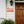 Personalized Flamingo Address Metal Sign-Beach Condo-Beach Rental  Address Sign- Tropical Metal Address Sign