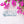 Personalized Hummingbird Address Metal Sign - House Numbers-Hummingbird Lovers-Business Address Sign for Flower Shop