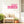 Personalized House Number Sign, Modern House Number Address Sign, Housewarming gift, Wedding gift, New Homeowner Decor