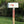 Mailbox Post Address Number Plaque-Wedding - Housewarming Gift