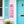 Personalized Turtle Address Metal Sign - House Numbers-Beach Condo House Number Sign-Beach Home -Rental Address Sign