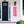 Personalized Vertical Address Metal Sign - House Numbers-Housewarming Gift-Wedding Gift