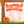 Happy Halloween Metal Sign