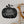 Hello Autumn Pumpkin Fall Décor Metal Sign