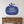 Hello Autumn Pumpkin Fall Décor Metal Sign
