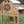 hen house, chicken coop sign 