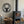 Personalized Deer Hunting Cabin Metal Sign