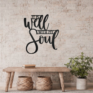 it-is-well-with-my-soul-metal-sign-christian-wall-art