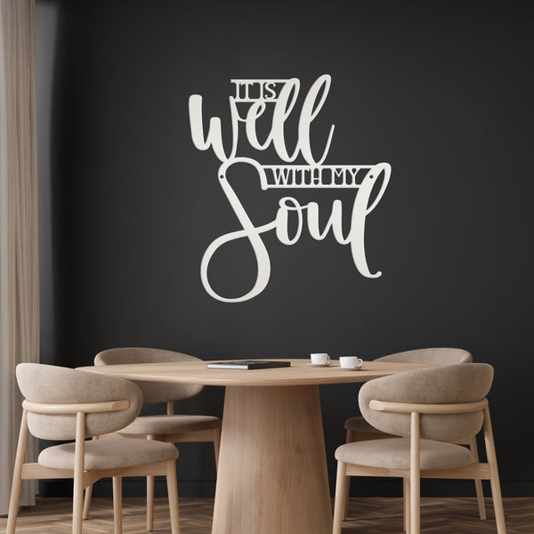 it-is-well-with-my-soul-metal-sign-christian-wall-art