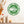 It's Fall Y'all Pumpkin Autumn Décor Metal Sign