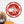 It's Fall Y'all Pumpkin Autumn Décor Metal Sign