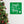 Jingle All The Way Christmas Metal Sign