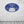 Lake Lot Sign-Lake Lot Signage -Lake House Address Sign-Lake Lot Number