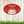 Lake Lot Sign-Lake Lot Signage -Lake House Address Sign-Lake Lot Number