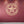 Patriotic Wall Art - Made In the USA-Land of The Free Because of the Brave-Star with American Flag Design