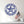 Patriotic Wall Art - Made In the USA-Land of The Free Because of the Brave-Star with American Flag Design