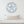 Patriotic Wall Art - Made In the USA-Land of The Free Because of the Brave-Star with American Flag Design