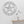 Patriotic Wall Art - Made In the USA-Land of The Free Because of the Brave-Star with American Flag Design