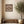 adventure wall decor